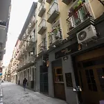 Miguel Soler Daire Alicante