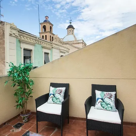 Miguel Soler لقنت