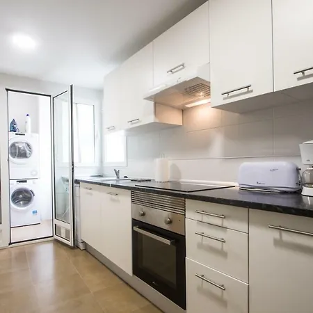 Miguel Soler アリカンテ