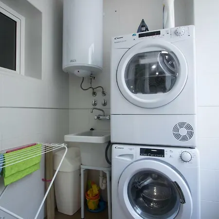 Miguel Soler * Alicante